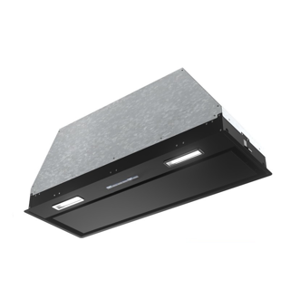 napa-siccabo-vento-black-60-91828-01131653.webp