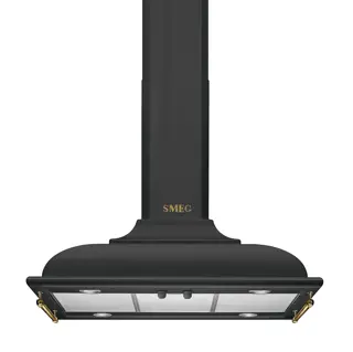 napa-smeg-kci19aoe-cortina-retro-796m3h-68126-01132151.webp