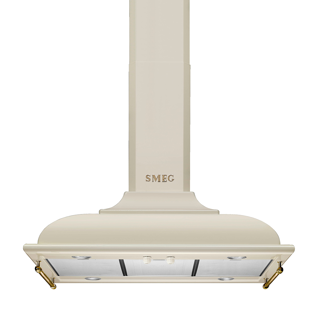napa-smeg-kci19poe-cortina-retro-796m3h-66514-01132150.webp