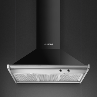 napa-smeg-kd90hne-classica-retro-781m3h-56059-01132147.webp