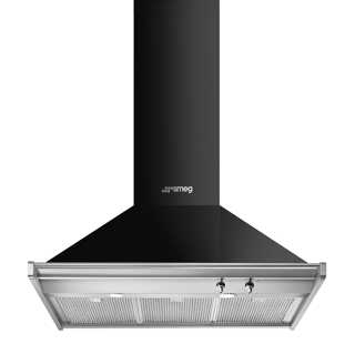 napa-smeg-kd90hne-classica-retro-781m3h-58891-01132147.webp