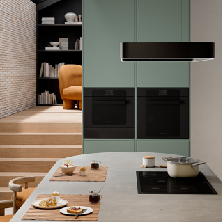 napa-smeg-ksls10mb-isola-650m3h-10045-01132154.webp
