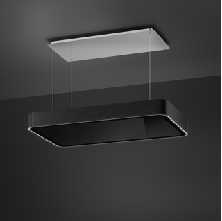 napa-smeg-ksls10mb-isola-650m3h-18049-01132154.webp
