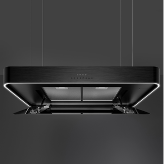 napa-smeg-ksls10mb-isola-650m3h-26602-01132154.webp