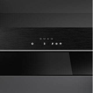 napa-smeg-ksls10mb-isola-650m3h-36774-01132154.webp