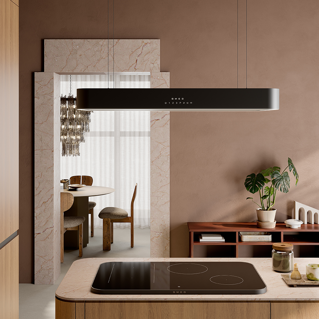 napa-smeg-ksls10mb-isola-650m3h-55131-01132154.webp