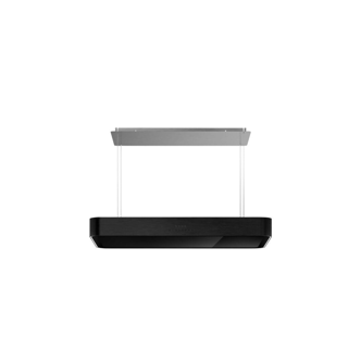napa-smeg-ksls10mb-isola-650m3h-64401-01132154.webp