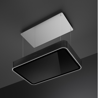 napa-smeg-ksls10mb-isola-650m3h-84898-01132154.webp