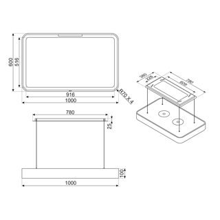 napa-smeg-ksls10mb-isola-650m3h-86216-01132154.webp