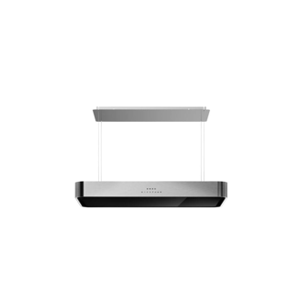 napa-smeg-ksls10x-isola-650m3h-31068-01132155.webp