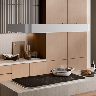 napa-smeg-ksls10x-isola-650m3h-44125-01132155.webp