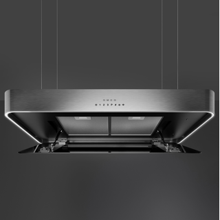 napa-smeg-ksls10x-isola-650m3h-53980-01132155.webp