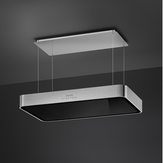 napa-smeg-ksls10x-isola-650m3h-78268-01132155.webp