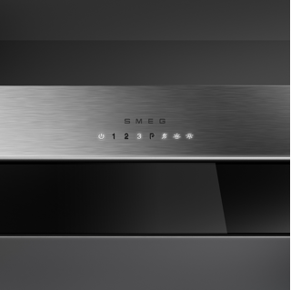 napa-smeg-ksls10x-isola-650m3h-84744-01132155.webp
