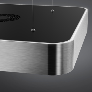 napa-smeg-ksls10x-isola-650m3h-8803-01132155.webp