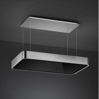 napa-smeg-ksls10x-isola-650m3h-88083-01132155.webp