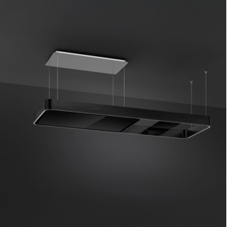 napa-smeg-ksls18mb-isola-650m3h-24004-01132152.webp