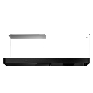napa-smeg-ksls18mb-isola-650m3h-33547-01132152.webp