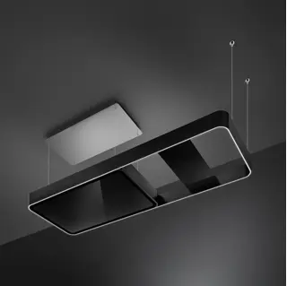 napa-smeg-ksls18mb-isola-650m3h-51344-01132152.webp