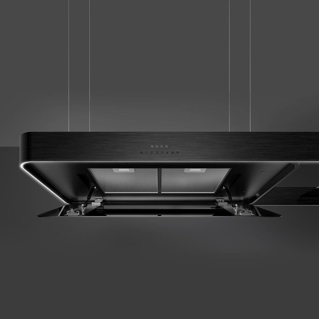 napa-smeg-ksls18mb-isola-650m3h-57920-01132152.webp