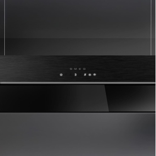 napa-smeg-ksls18mb-isola-650m3h-61711-01132152.webp