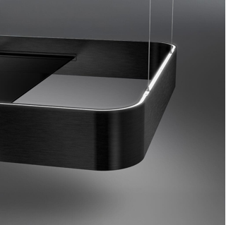 napa-smeg-ksls18mb-isola-650m3h-66865-01132152.webp