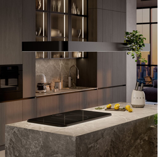 napa-smeg-ksls18mb-isola-650m3h-6953-01132152.webp