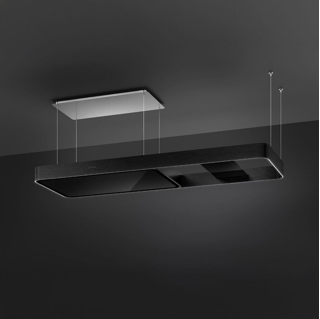 napa-smeg-ksls18mb-isola-650m3h-78442-01132152.webp