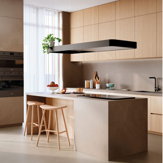 napa-smeg-ksls18mb-isola-650m3h-86011-01132152.webp