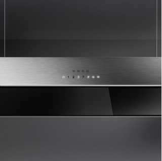 napa-smeg-ksls18x-isola-650m3h-17751-01132153.webp