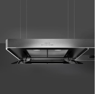 napa-smeg-ksls18x-isola-650m3h-21386-01132153.webp