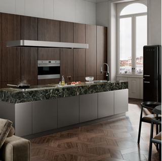 napa-smeg-ksls18x-isola-650m3h-44224-01132153.webp