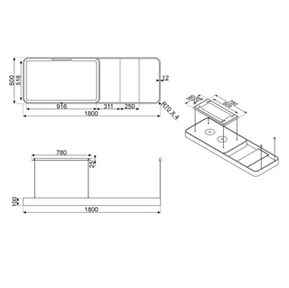 napa-smeg-ksls18x-isola-650m3h-48997-01132153.webp