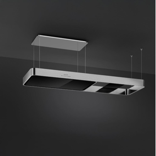 napa-smeg-ksls18x-isola-650m3h-50716-01132153.webp