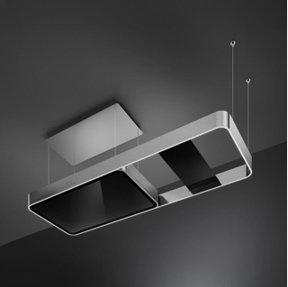 napa-smeg-ksls18x-isola-650m3h-60841-01132153.webp