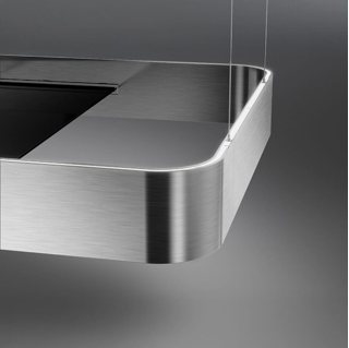 napa-smeg-ksls18x-isola-650m3h-63632-01132153.webp