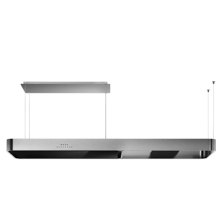 napa-smeg-ksls18x-isola-650m3h-83915-01132153.webp