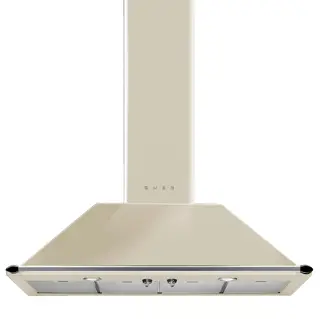 Napa Smeg KT110PE retro
