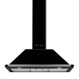 napa-smeg-kt90ble-victoria-retro-788m3h-61328-01132149.webp