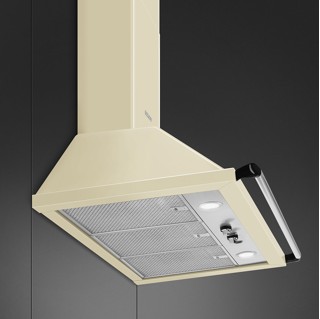 napa-smeg-kt90pe-victoria-retro-788m3h-64359-01132148.webp