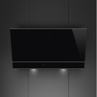 napa-smeg-kv694t-777m3h-52246-01132146.webp