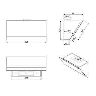 napa-smeg-kv694t-777m3h-55881-01132146.webp