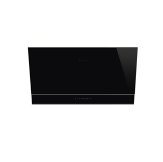 Napa Smeg KV694T (777m3/h)