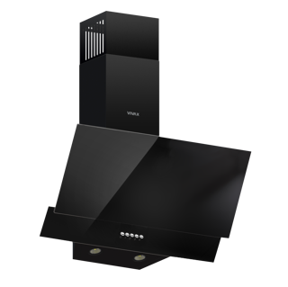 napa-vivax-cho-60csd100t-gb-17780-01131925.webp