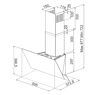 napa-vivax-cho-60csd100t-gb-80466-01131925.webp
