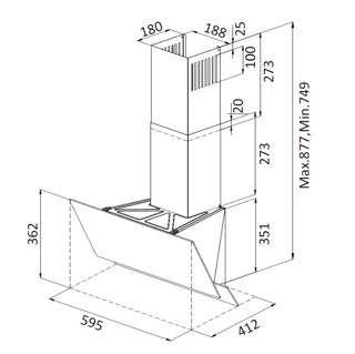 napa-vivax-cho-60csd115t-gb-85083-01131924.webp