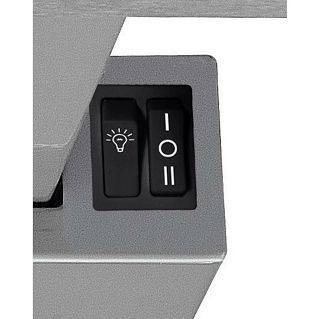 napa-whirlpool-akr-53901-ix-39270-01131480_70994.jpg