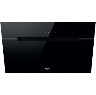 Napa Whirlpool WHVP 62F LT SK