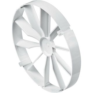 Nepovratni ventil za ventilator Awenta ZZ100