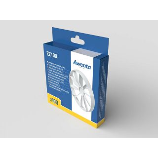 nepovratni-ventil-za-ventilator-awenta-zz100-53672-05180090_61481.jpg